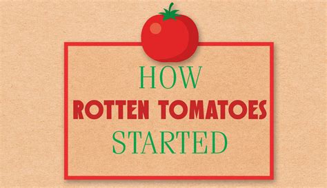 senh duong|what does rotten tomatoes mean.